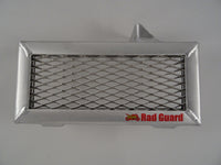 Ducati Hypermotard 939 / SP 2016-2018 Oil Cooler Guard