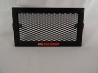 Moto Guzzi Sport 1200 8v 2008 - 2014 Rad Guard