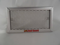 Moto Guzzi Sport 1200 8v 2008 - 2014 Rad Guard
