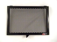 Honda CB 1000R 2018 - 2024 Radiator Guard