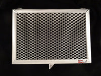 Honda CB 1000R 2018 - 2024 Radiator Guard