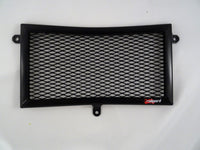 Yamaha MT-03 2016-2024 Radiator Guard