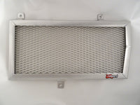 BMW F800GS 2013-2018 Radiator Guard