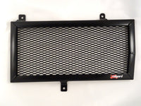 BMW F800GS 2013-2018 Radiator Guard