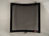 MV Agusta F3 675 & 800 2012-2015 Radiator Guard