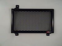 Kawasaki Versys-X 300 2017-24 Radiator Guard