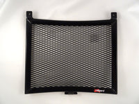 KTM 1290 Super Duke R 2017-2019 Radiator Guard