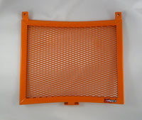 KTM 1290 Super Duke R 2017-2019 Radiator Guard