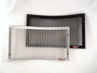 BMW F800GS 2024-25 Radiator Guard