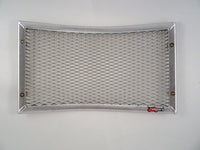 BMW F850GS 2018-2025  Radiator Guard