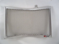 Triumph Trophy SE 2012-2017 Radiator Guard