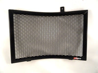 Triumph Trophy SE 2012-2017 Radiator Guard