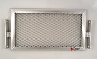 Yamaha XSR700 2016-2020 Radiator Guard