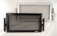 Yamaha XSR700 2016-2020 Radiator Guard