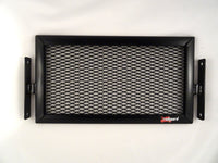 Yamaha XSR700 2016-2020 Radiator Guard