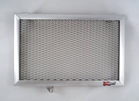 Honda CBR 650 R 2019-2024 Radiator Guard