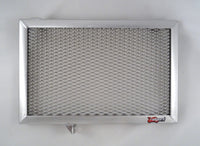 Honda CBR 650 F 2014-2024 Radiator Guard