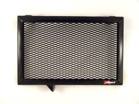 Honda CBR 650 R 2019-2024 Radiator Guard