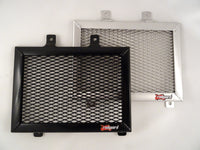 KTM Duke 200 2012-2014 Radiator Guard