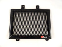 KTM Duke 200 2012-2014 Radiator Guard