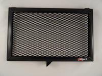 Kawasaki Z900 RS 2018-2020 Radiator Guard