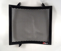 Triumph 660 Street Triple 2017-2024 Radiator Guard