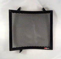 Triumph 765 Street Triple S / R / RS 2017-22 Radiator Guard