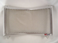 Triumph Tiger Explorer 1200 2012-2022 Radiator Guard