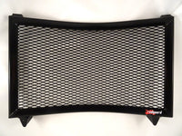 Triumph Tiger Explorer 1200 2012-2022 Radiator Guard