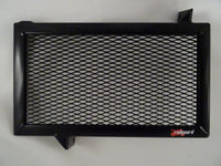 Suzuki SV650 / X / XA 2016-2024 Radiator Guard