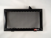 Suzuki Inazuma GW 250 2013 - 2016 Radiator Guard