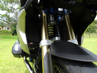 BMW R1250GS 2019-2023 Radiator Guards