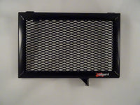 Kawasaki Z250SL ABS 2015 Radiator Guard