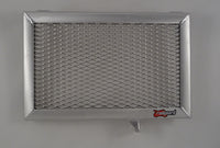 Kawasaki Z250SL ABS 2015 Radiator Guard