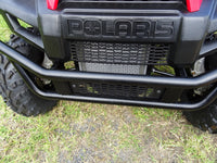 Polaris Ranger 570 Rad Guard, Radiator Guard, Rad Guard, 
Stone guard, radiator protection, Protector, stone grill, motorcycle guard