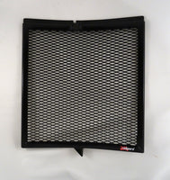 KTM 1290 Super Duke R 2020-2025 Radiator Guard