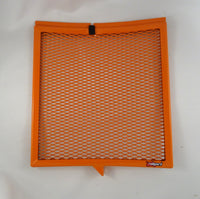 KTM 1290 Super Duke R 2020-2023 Radiator Guard