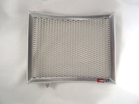 Triumph 675 Street Triple & R Models 2013 Radiator Guard