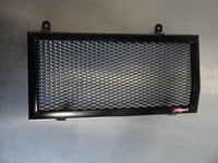 BMW F800GS Radiator Guard Factory Second