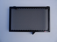 Suzuki GSX-S 750 / Z 2015-2024 Radiator Guard