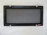 Yamaha Tenere T7 / XT7/ World Raid 2019 - 2024 Radiator  Guard