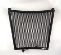 Aprilia RSV4 RR / RF 2017 - 2024 Radiator Only