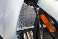 Triumph Trophy SE 2012-2017 Radiator Guard