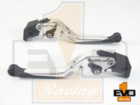 MV Agusta F3 800 / AGO / RC (not the AMG Model) 2014-2020 Brake & Clutch Fold & Extend Levers