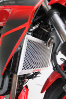 Kawasaki Z250SL ABS 2015 Radiator Guard