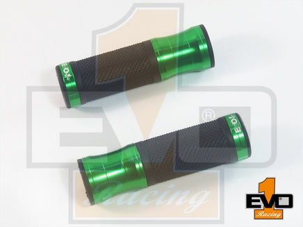 EVO1 Hand Grips