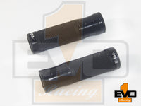 EVO1 Hand Grips