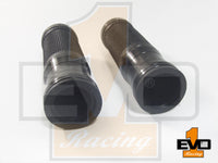 EVO1 Hand Grips