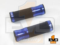 EVO1 Hand Grips