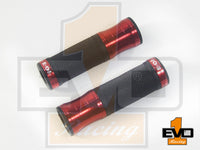 EVO1 Hand Grips